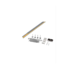 75931_1.png