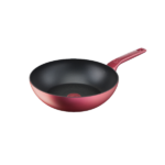 75975_1.png