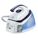 76149_1.png