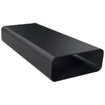 76214_1.png