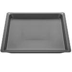 76245_1.png