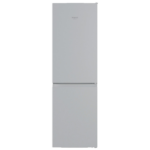 76332_1.png