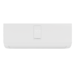 76360_1.png