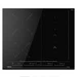 76482_1.png