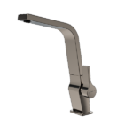 76489_1.png