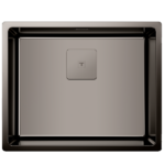 76492_1.png