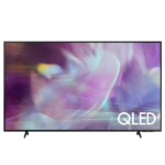 76529_1.png