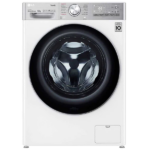 76607_1.png