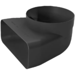 76674_1.png