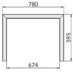 76777_1.png