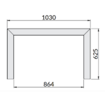 76786_1.png