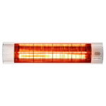 76830_1.png