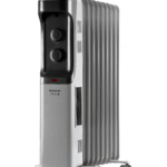 76875_1-1.png