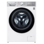 76950_1.png