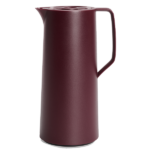 76995_1.png