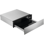 77042_1.png