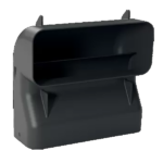 77065_1.png