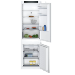 77104_1.png
