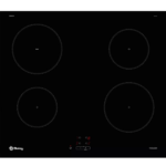 77107_1.png