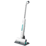 77111_1.png