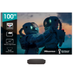 77135_1.png