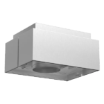 77246_1.png