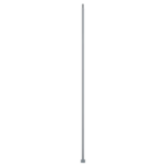 77250_1.png