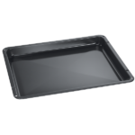 77317_1.png