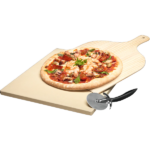 77328_1.png