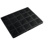 77330_1.png
