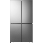 77444_1.png