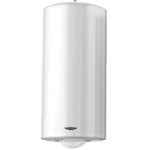77499_1.png