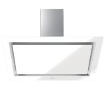 77548_1-1.png