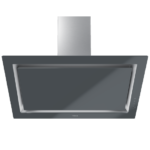 77550_1.png