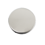 77580_1-1.png