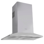 77590_1-1.png