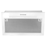 77596_1.png