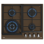 77617_1-1.png