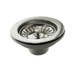 77640_1-1.png