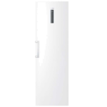 77657_1.png