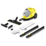 77872_1.png