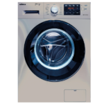 77922_1.png