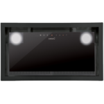 78004_1.png