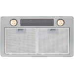 78060_1.png