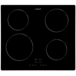 78096_1.png
