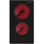78106_1.png