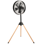 78545_1.png