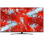78655_1.png
