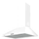 78672_1.png