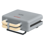 78610_1.png
